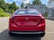 2021 Honda Insight Touring