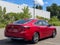 2021 Honda Insight Touring