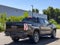 2022 GMC Canyon AT4 w/Cloth