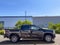 2022 GMC Canyon AT4 w/Cloth