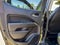 2022 GMC Canyon AT4 w/Cloth
