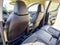 2022 GMC Canyon AT4 w/Cloth