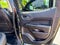 2022 GMC Canyon AT4 w/Cloth