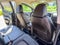 2022 GMC Canyon AT4 w/Cloth