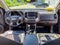 2022 GMC Canyon AT4 w/Cloth