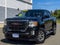 2022 GMC Canyon AT4 w/Cloth