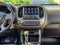 2022 GMC Canyon AT4 w/Cloth