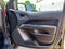 2022 GMC Canyon AT4 w/Cloth