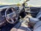 2022 GMC Canyon AT4 w/Cloth