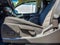 2022 GMC Canyon AT4 w/Cloth