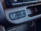 2022 GMC Canyon AT4 w/Cloth
