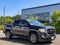 2022 GMC Canyon AT4 w/Cloth