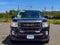 2022 GMC Canyon AT4 w/Cloth