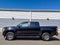 2022 GMC Canyon AT4 w/Cloth
