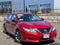 2016 Nissan Altima 2.5 SV