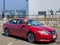 2016 Nissan Altima 2.5 SV