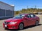 2016 Nissan Altima 2.5 SV