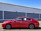 2016 Nissan Altima 2.5 SV