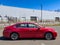2016 Nissan Altima 2.5 SV