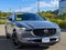 2024 Mazda Mazda CX-30 2.5 S Carbon Edition