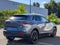 2024 Mazda Mazda CX-30 2.5 S Carbon Edition