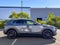 2024 Mazda Mazda CX-30 2.5 S Carbon Edition