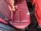 2024 Mazda Mazda CX-30 2.5 S Carbon Edition