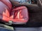 2024 Mazda Mazda CX-30 2.5 S Carbon Edition