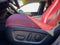 2024 Mazda Mazda CX-30 2.5 S Carbon Edition