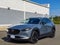 2024 Mazda Mazda CX-30 2.5 S Carbon Edition
