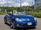2014 Volkswagen Beetle 2.0T R-Line