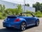 2014 Volkswagen Beetle 2.0T R-Line
