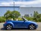 2014 Volkswagen Beetle 2.0T R-Line