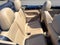 2014 Volkswagen Beetle 2.0T R-Line