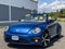 2014 Volkswagen Beetle 2.0T R-Line