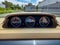 2014 Volkswagen Beetle 2.0T R-Line
