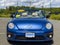 2014 Volkswagen Beetle 2.0T R-Line