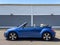 2014 Volkswagen Beetle 2.0T R-Line