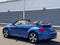 2014 Volkswagen Beetle 2.0T R-Line