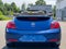 2014 Volkswagen Beetle 2.0T R-Line