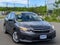 2022 Subaru Impreza Base