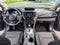 2022 Subaru Impreza Base