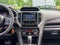 2022 Subaru Impreza Base