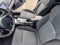2022 Subaru Impreza Base
