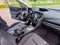 2022 Subaru Impreza Base