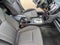 2022 Subaru Impreza Base