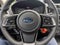 2022 Subaru Impreza Base