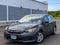 2022 Subaru Impreza Base