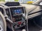 2022 Subaru Impreza Base