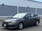 2022 Subaru Impreza Base